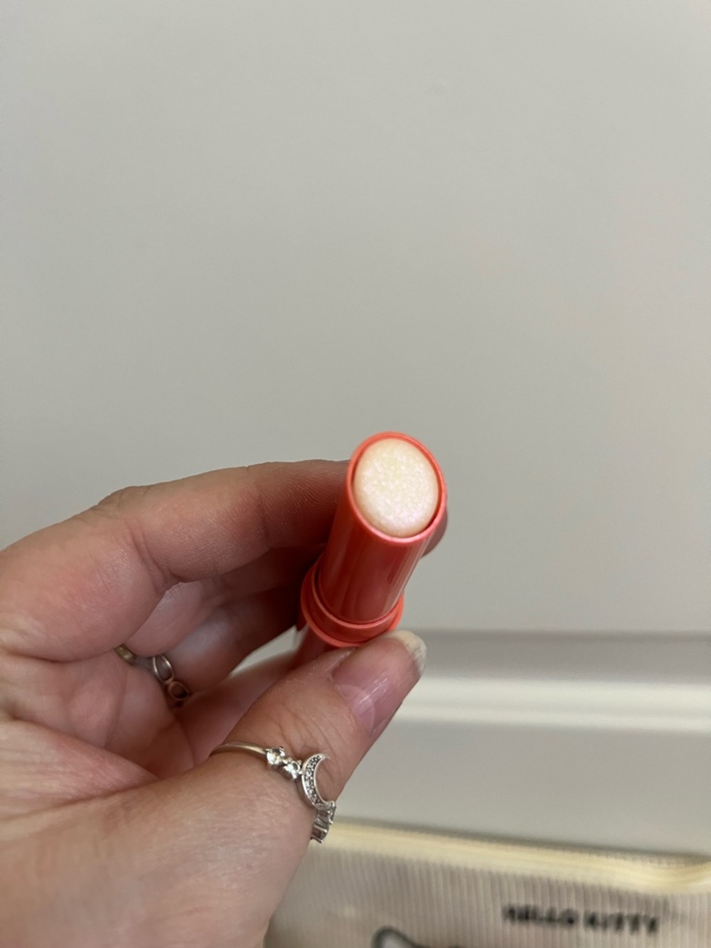 11pc Lippie bundle 💋 - Picture 5 of 7